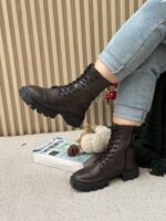 نیمبوت پاتریک - Image 18