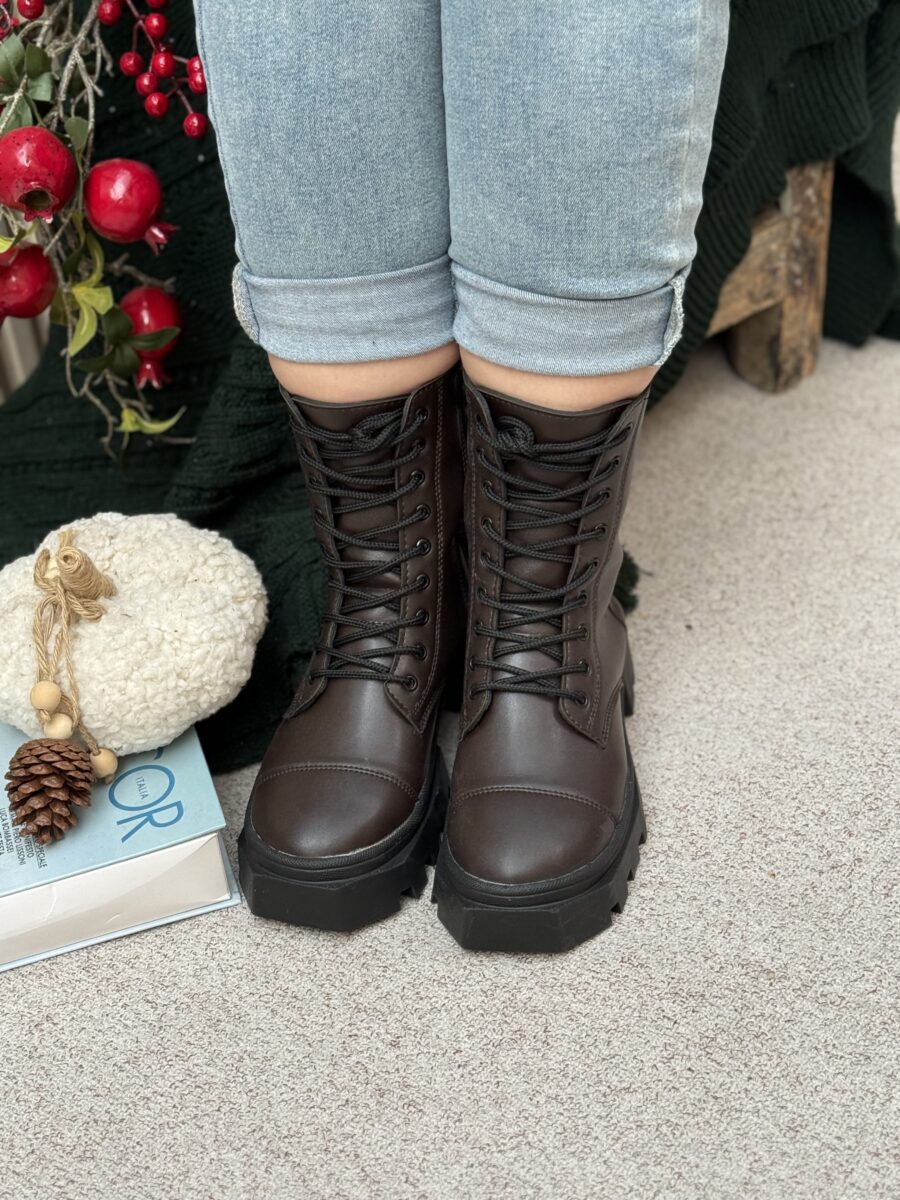 نیمبوت پاتریک - Image 17