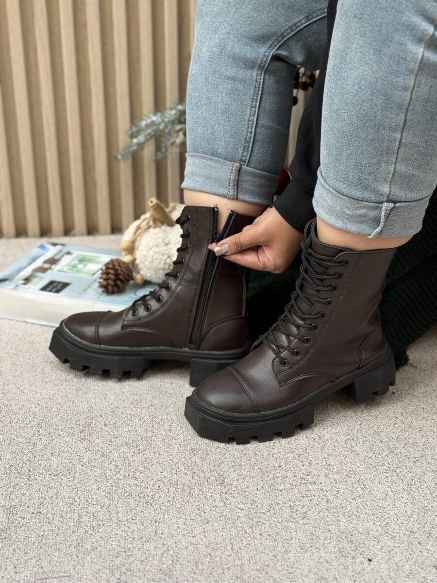 نیمبوت پاتریک - Image 16