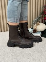 نیمبوت پاتریک - Image 19