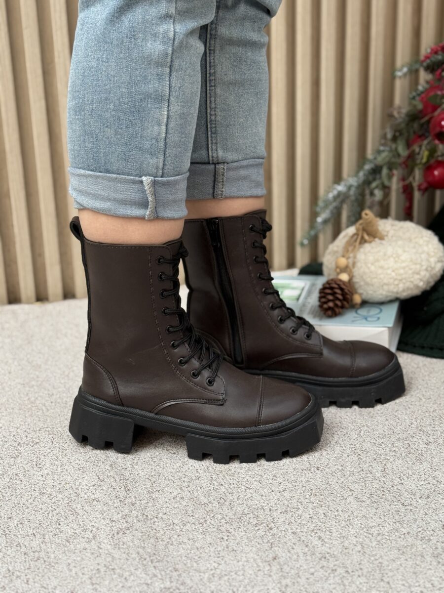 نیمبوت پاتریک - Image 19