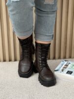 نیمبوت پاتریک - Image 20