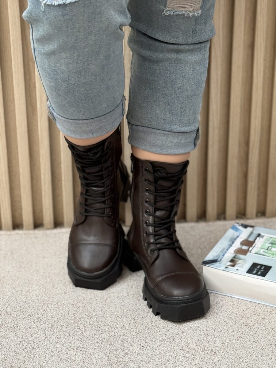 نیمبوت پاتریک - Image 20