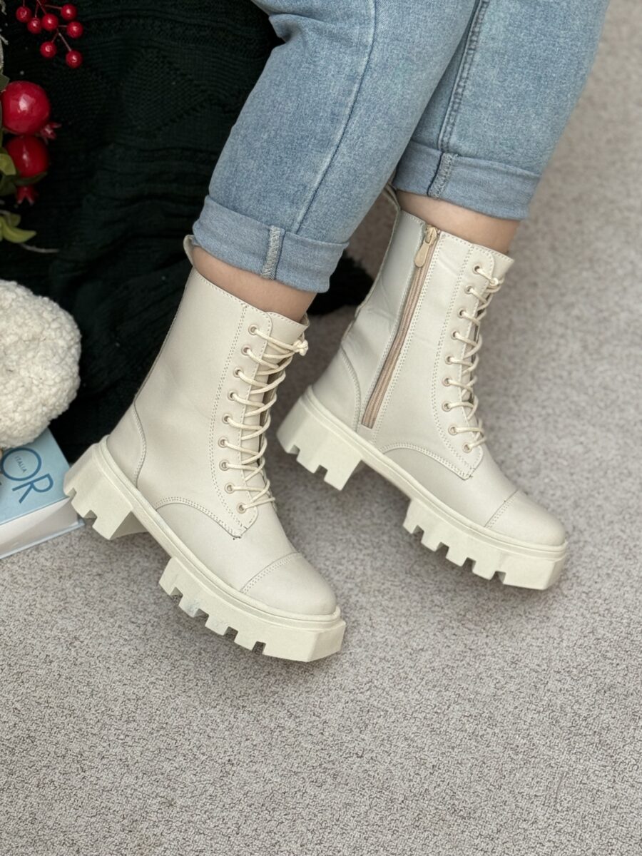 نیمبوت پاتریک - Image 15