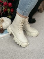 نیمبوت پاتریک - Image 13