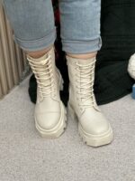 نیمبوت پاتریک - Image 12