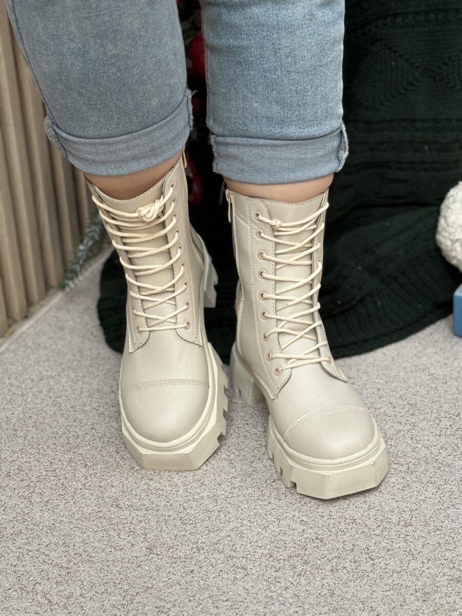 نیمبوت پاتریک - Image 12