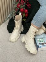 نیمبوت پاتریک - Image 14