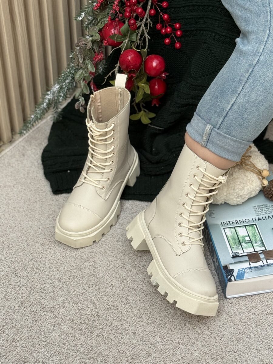 نیمبوت پاتریک - Image 14