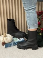 نیمبوت پاتریک - Image 11