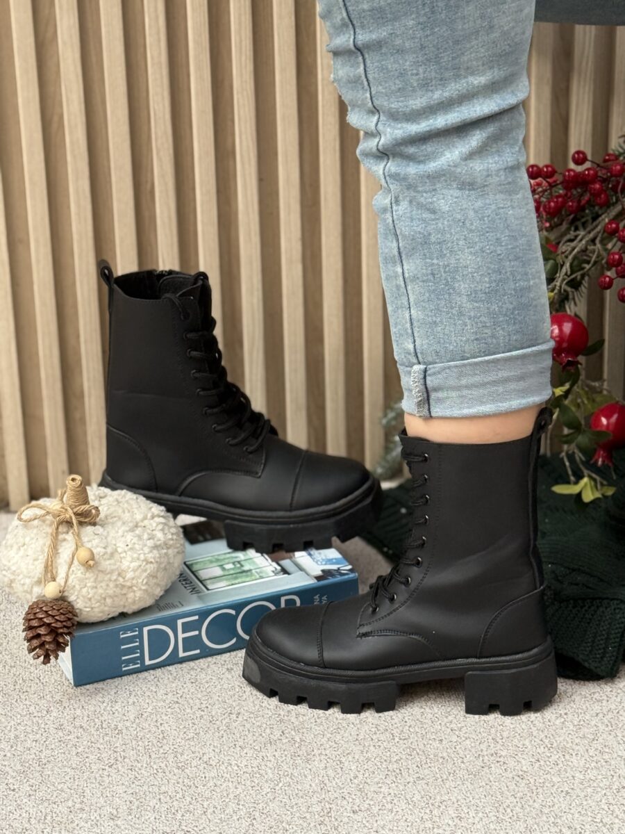 نیمبوت پاتریک - Image 11