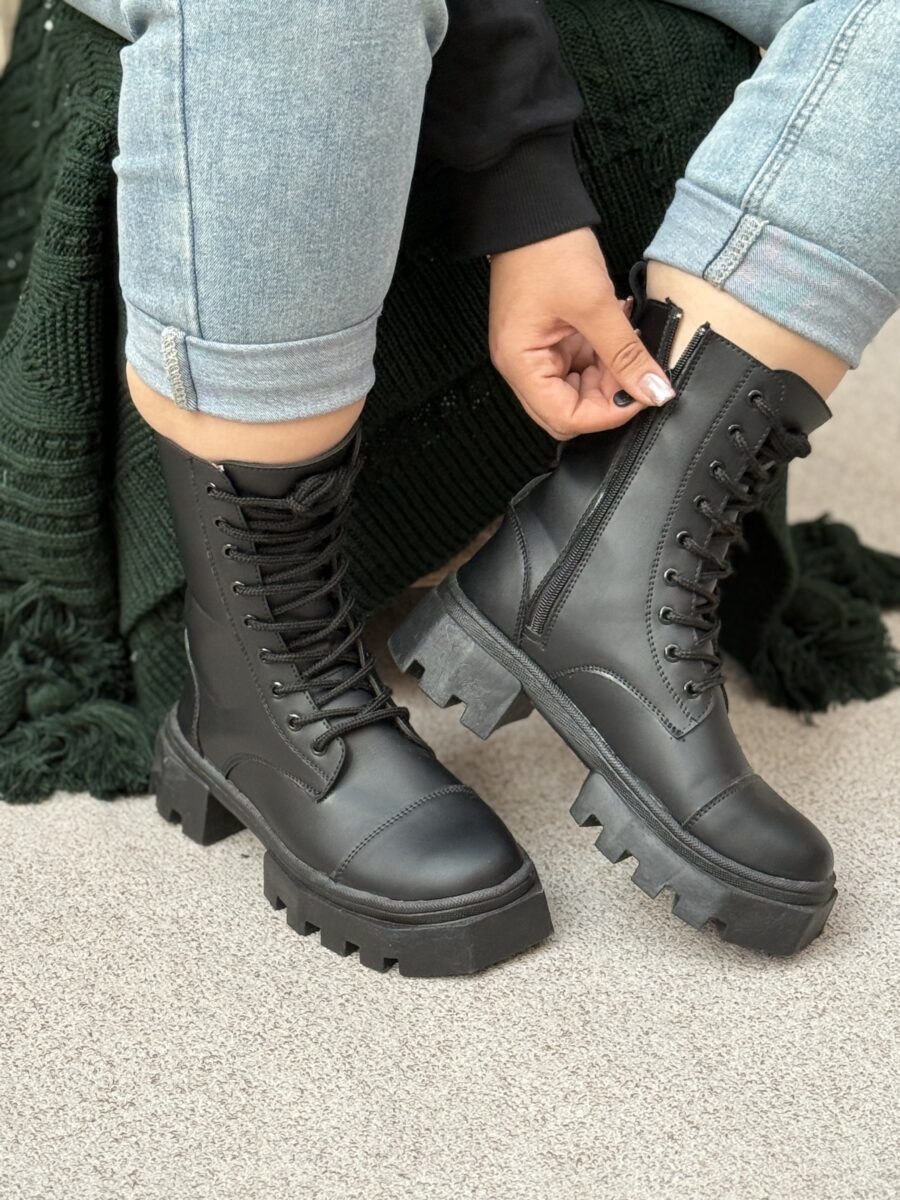 نیمبوت پاتریک - Image 10