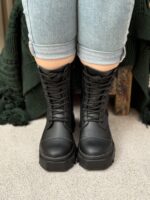 نیمبوت پاتریک - Image 9