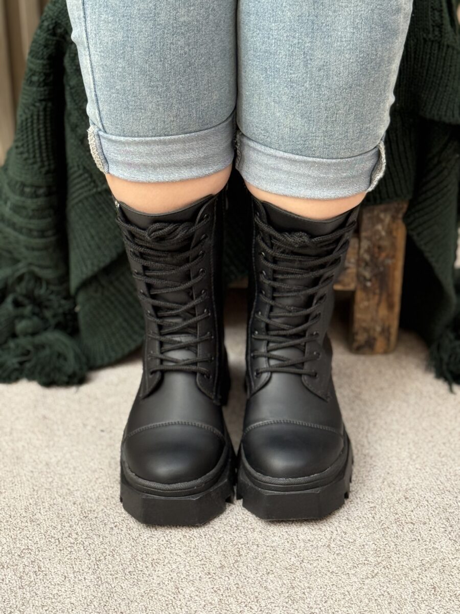 نیمبوت پاتریک - Image 9