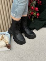 نیمبوت پاتریک - Image 8