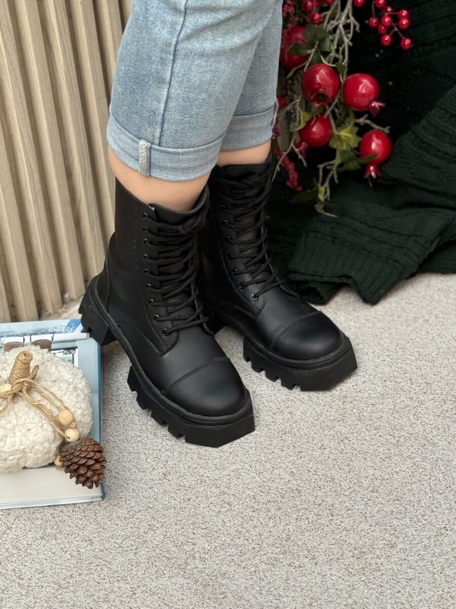 نیمبوت پاتریک - Image 8