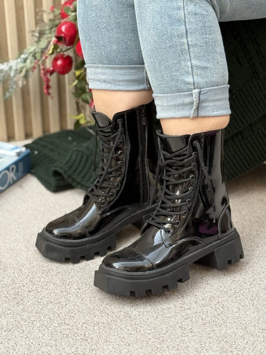 نیمبوت پاتریک - Image 7