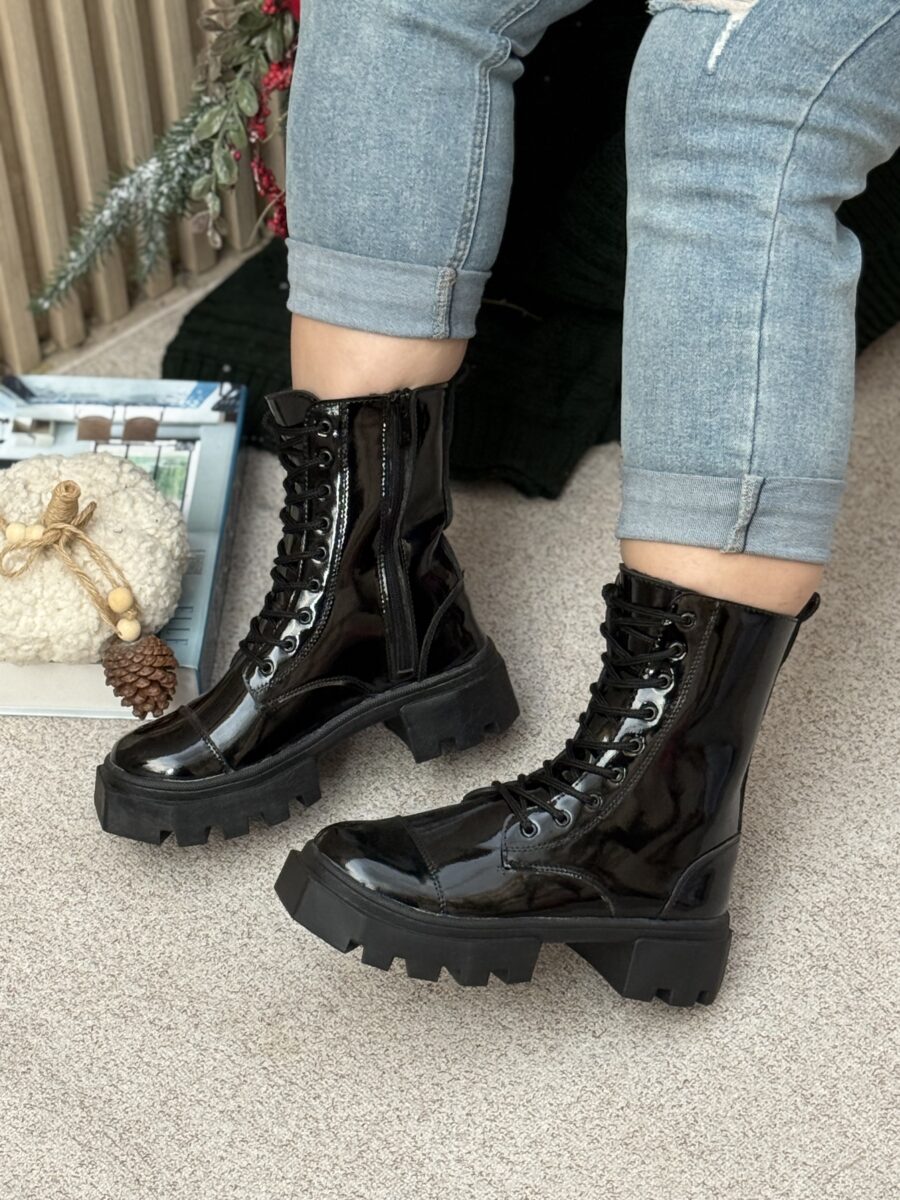 نیمبوت پاتریک - Image 5