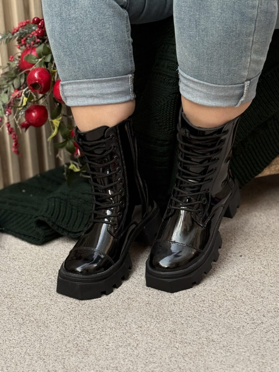 نیمبوت پاتریک - Image 4