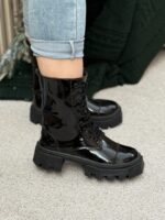 نیمبوت پاتریک - Image 3