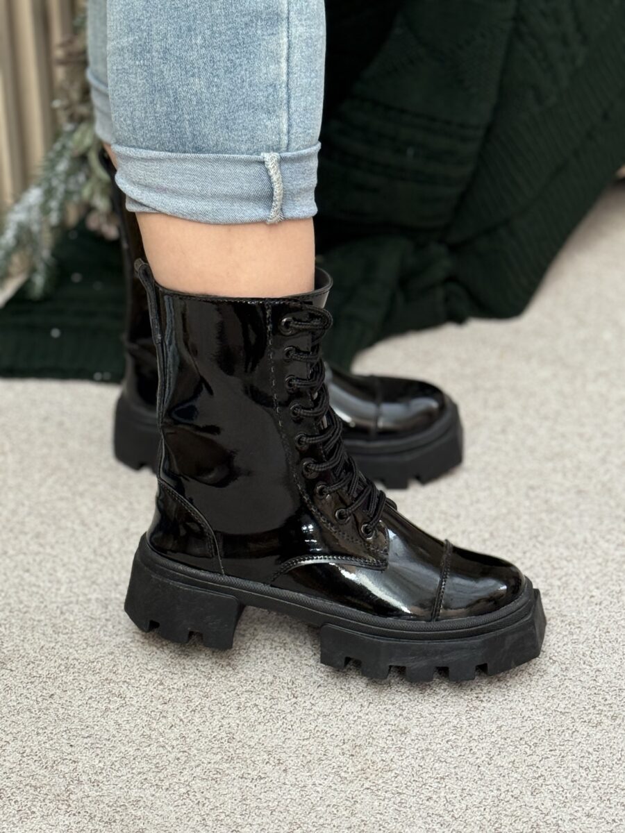 نیمبوت پاتریک - Image 3