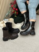 نیمبوت پاتریک