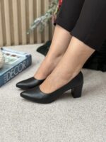 کفش مجلسی تاج - Image 14