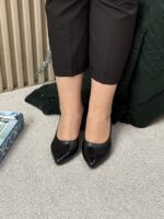 کفش مجلسی تاج - Image 2