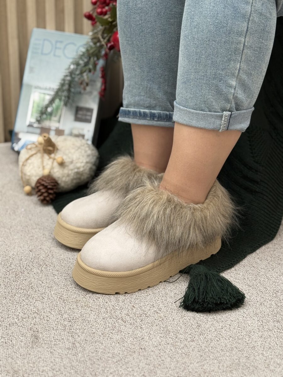 آگ خزدار - Image 16