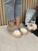 آگ خزدار - Image 14