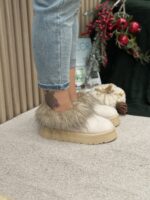 آگ خزدار - Image 13