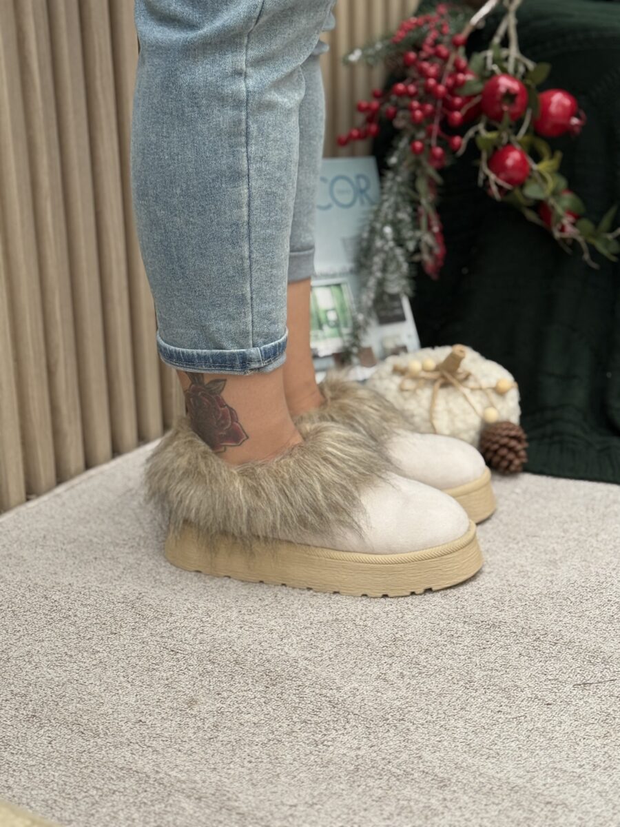 آگ خزدار - Image 13