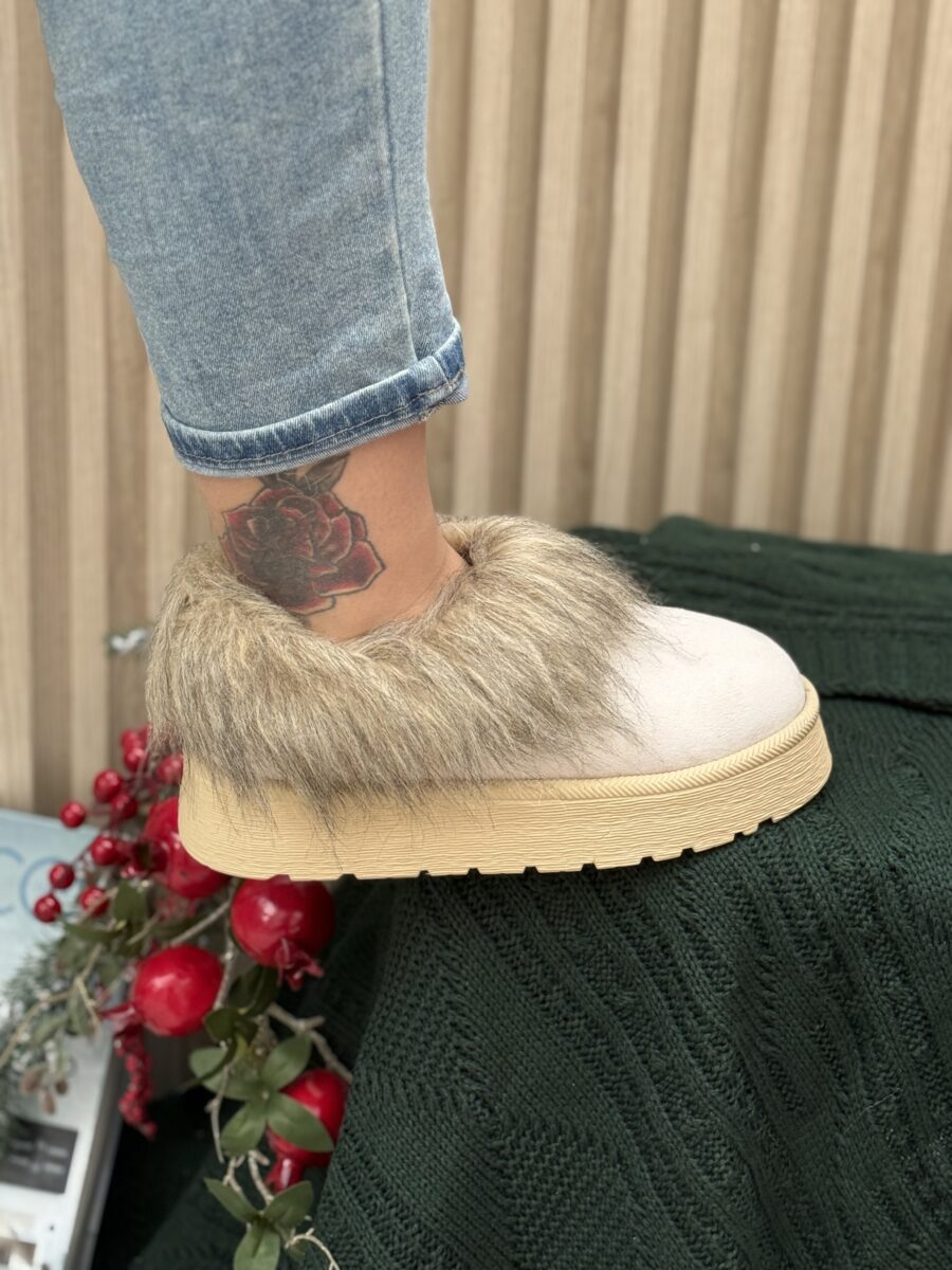 آگ خزدار - Image 17