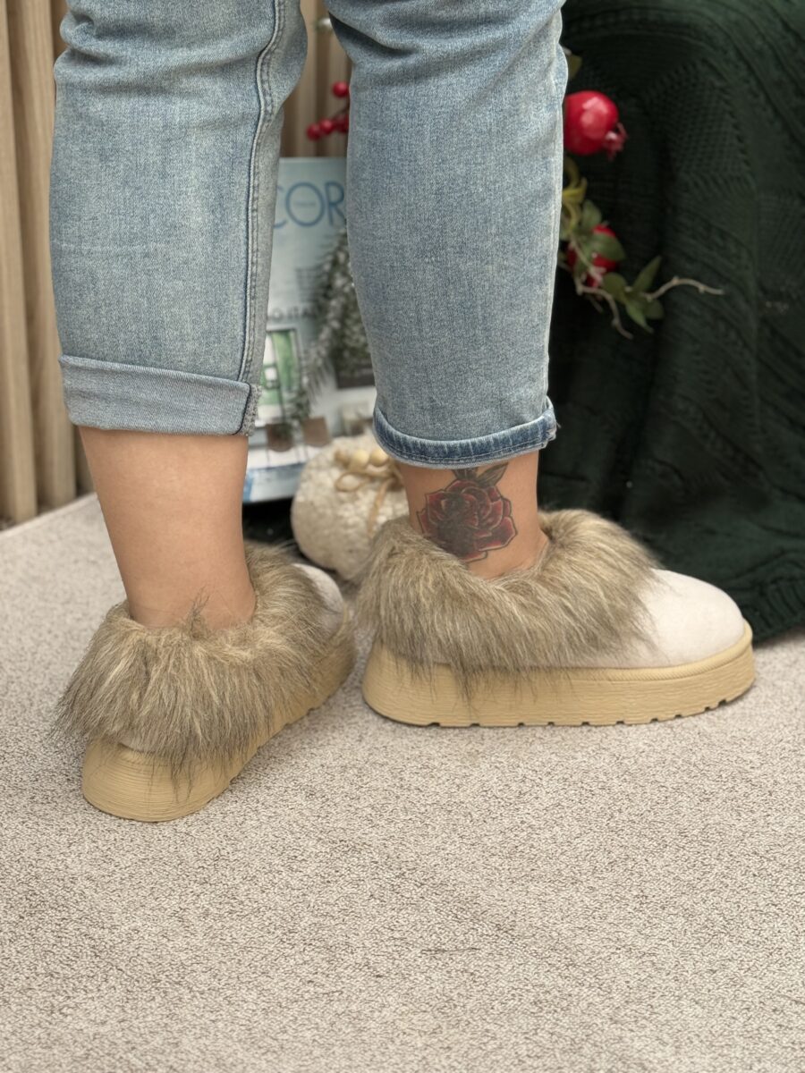 آگ خزدار - Image 15