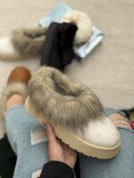 آگ خزدار - Image 10