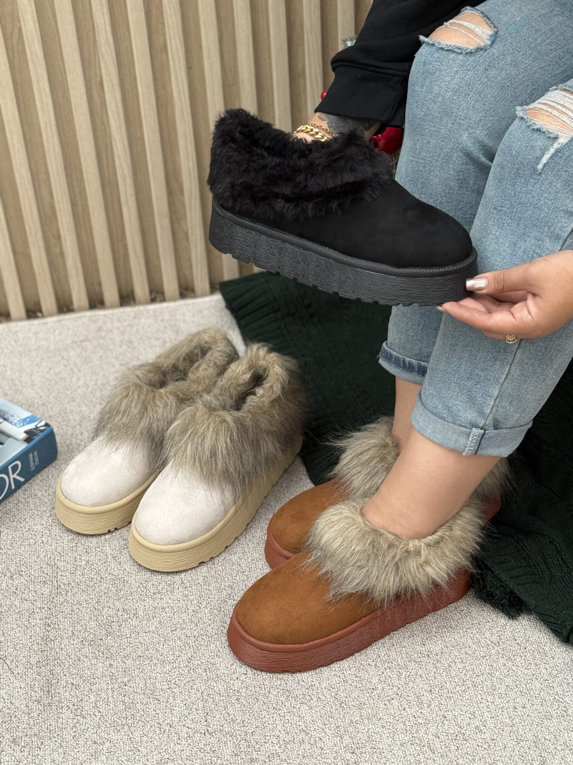 IMG_3818 آگ خزدار - Image 1