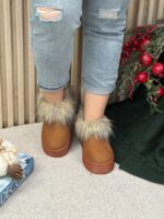 آگ خزدار - Image 8