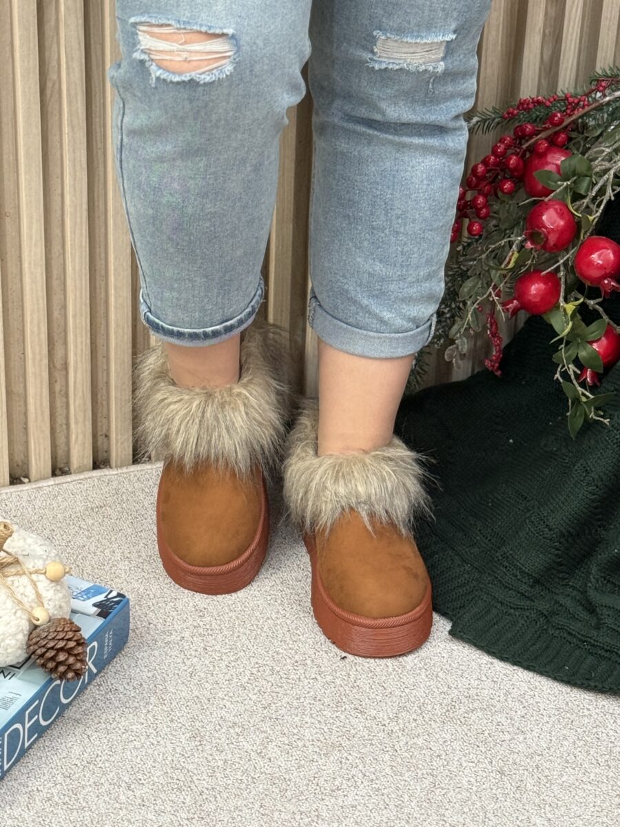 آگ خزدار - Image 8