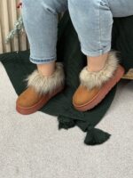 آگ خزدار - Image 7