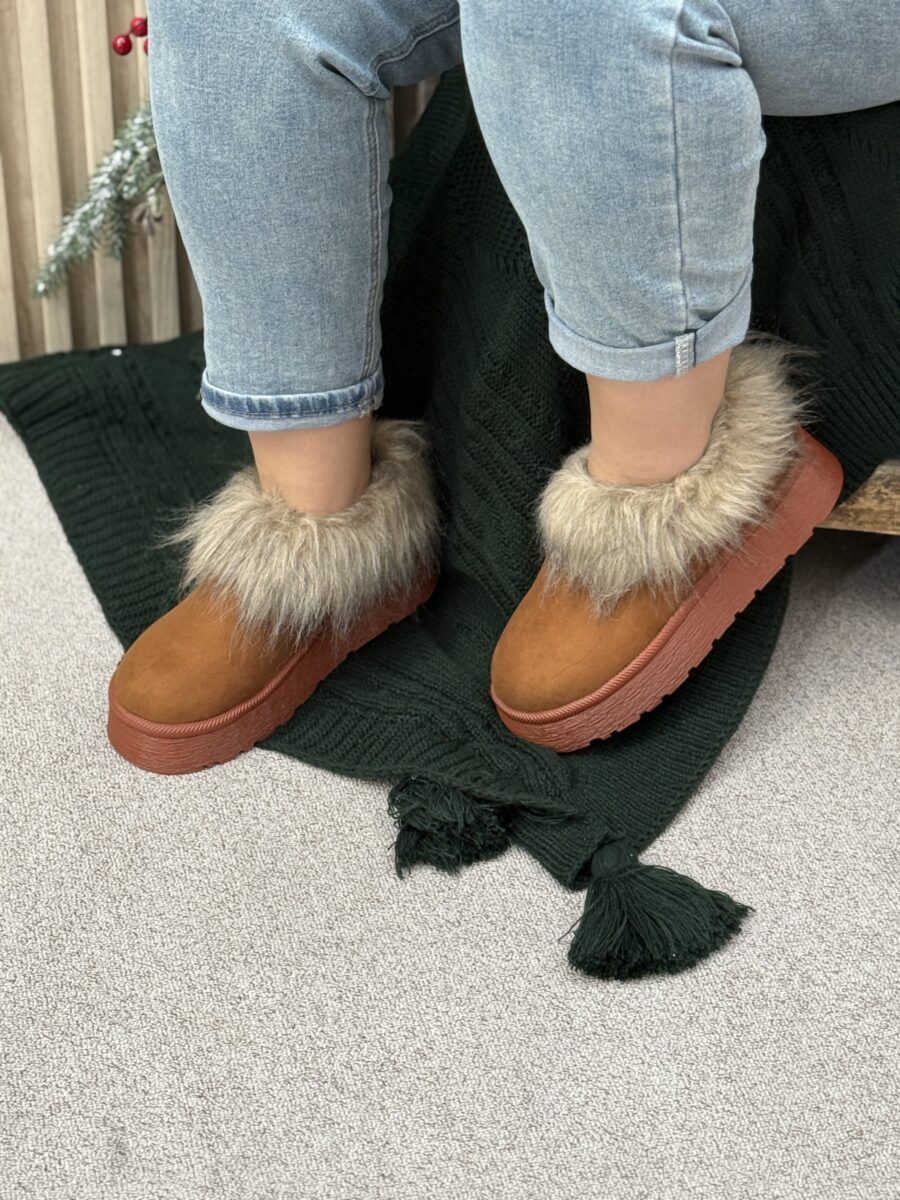 آگ خزدار - Image 7