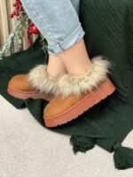 آگ خزدار - Image 4