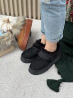 آگ خزدار - Image 3