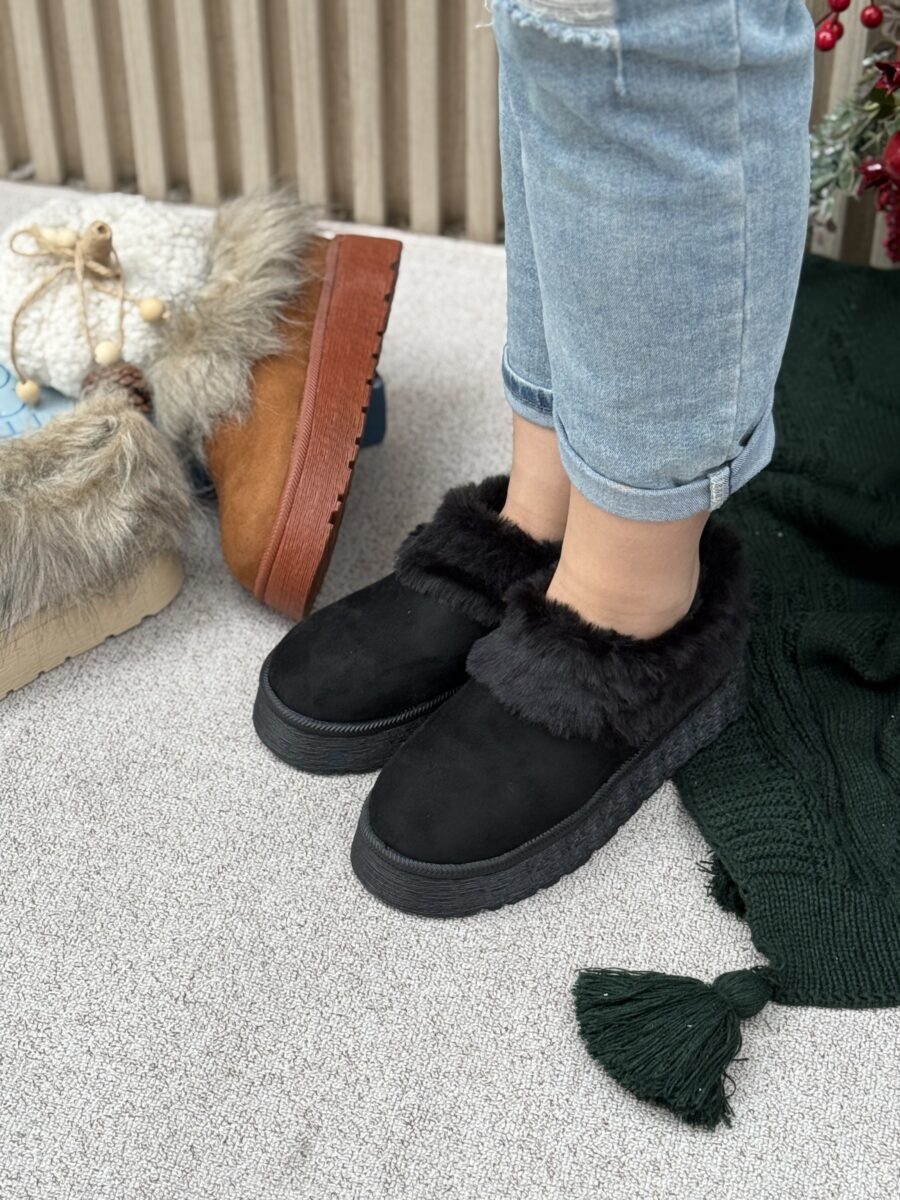 آگ خزدار - Image 3