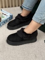 آگ خزدار - Image 2