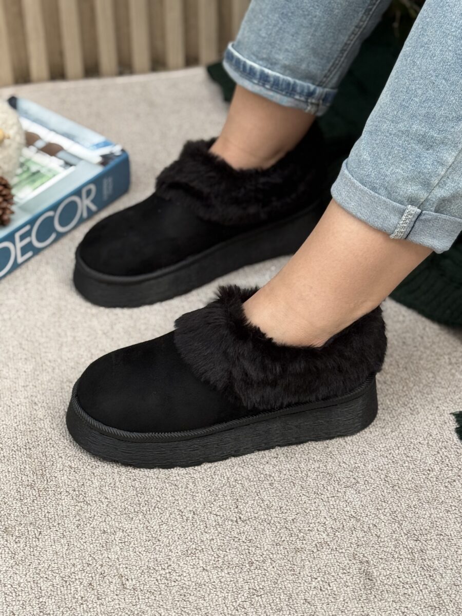 آگ خزدار - Image 2