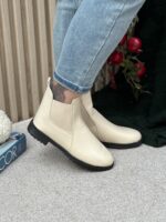 نیم بوت حامی (حراجی) - Image 8