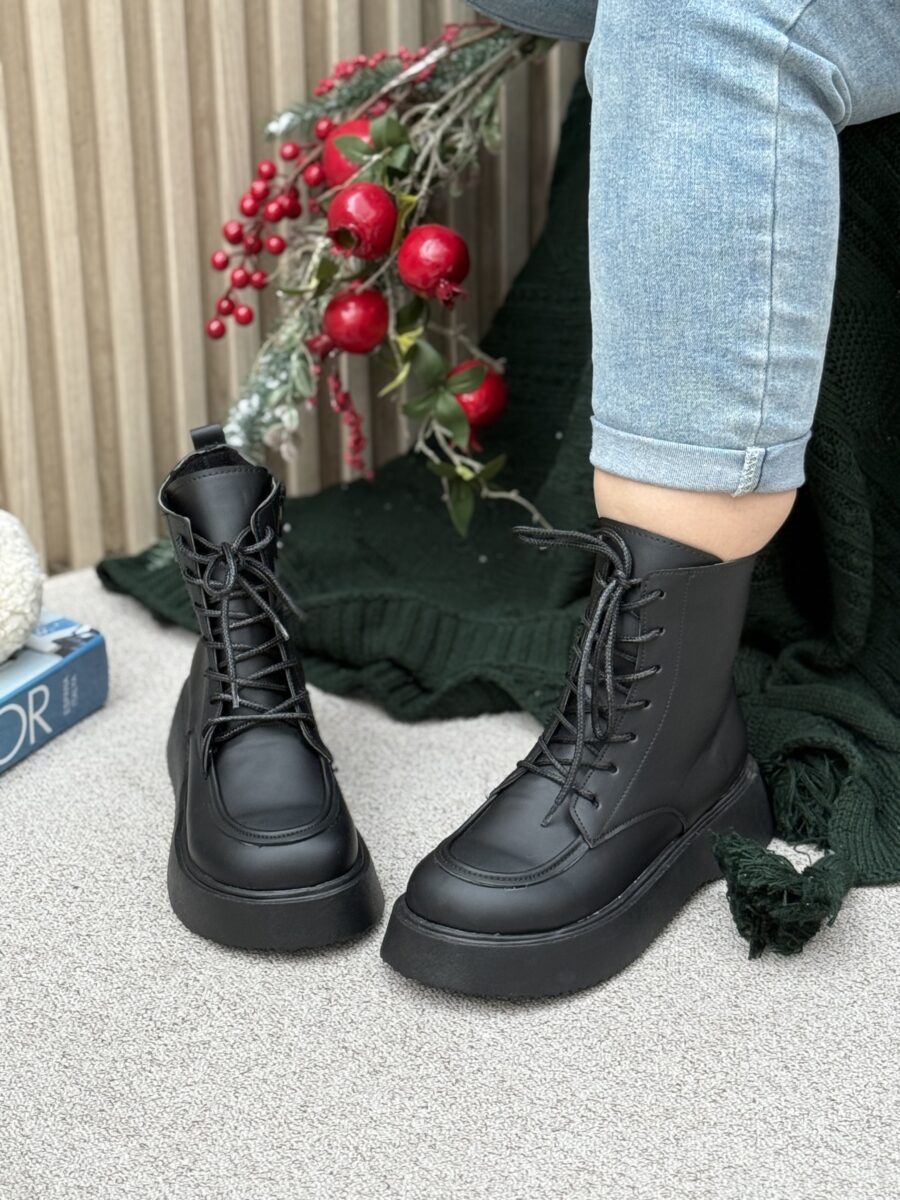 نیمبوت لوفری فافا - Image 2