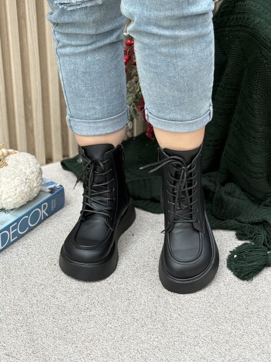 نیمبوت لوفری فافا - Image 4