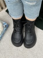 نیمبوت لوفری فافا - Image 3