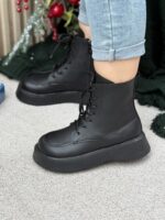 نیمبوت لوفری فافا - Image 7